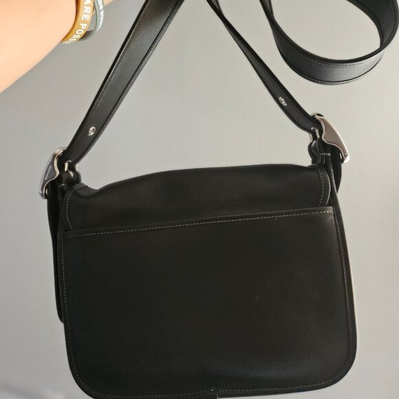 Coach bag - Picture 3 of 6